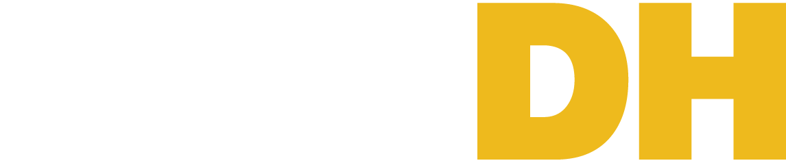 CSUDH Academic Technology logo